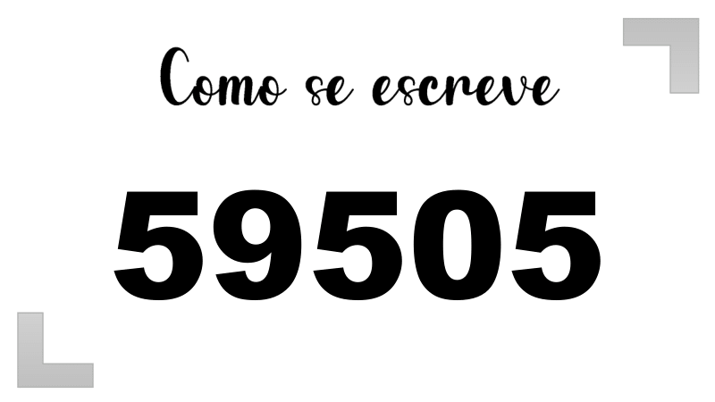 Imagem do número 59505