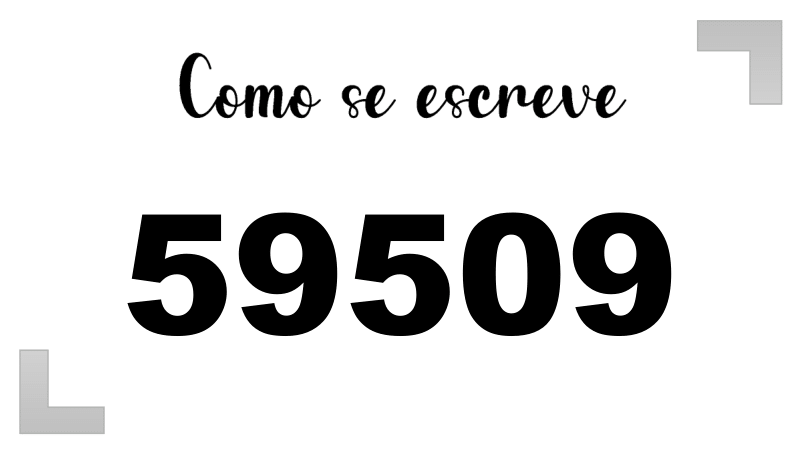 Imagem do número 59509