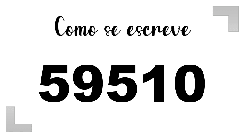 Imagem do número 59510
