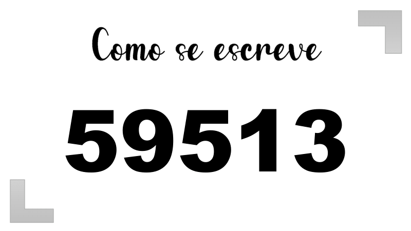 Imagem do número 59513