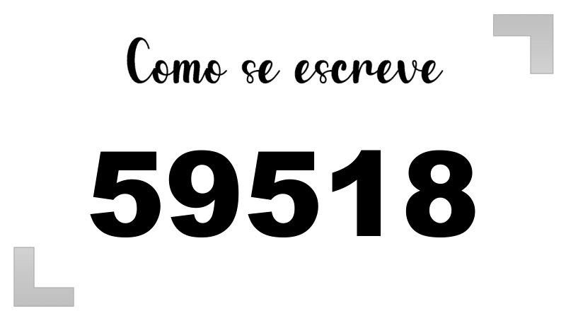Imagem do número 59518