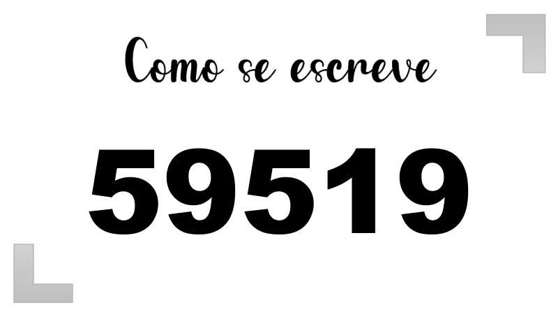 Imagem do número 59519