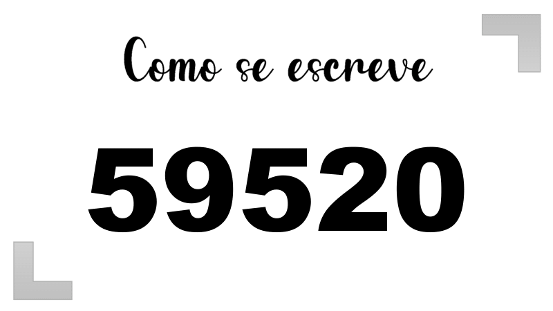 Imagem do número 59520