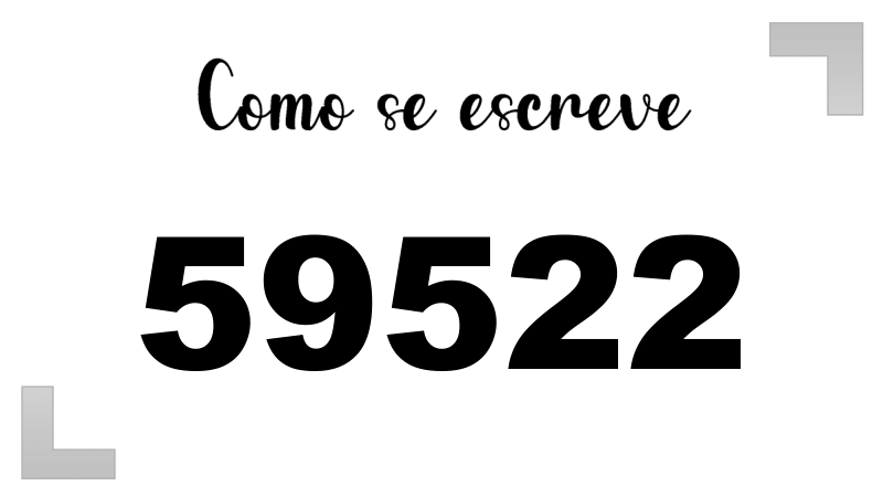 Imagem do número 59522