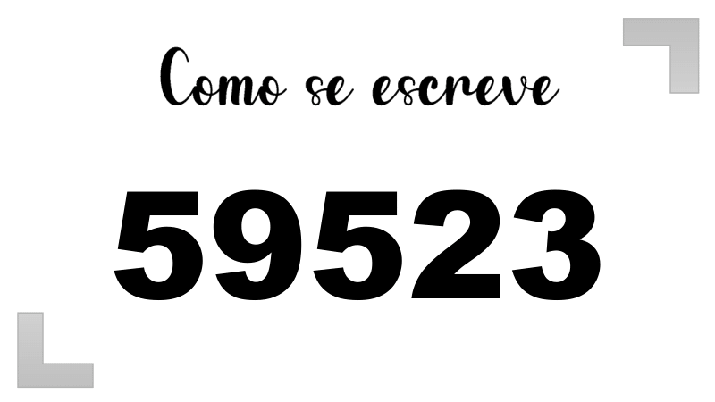 Imagem do número 59523