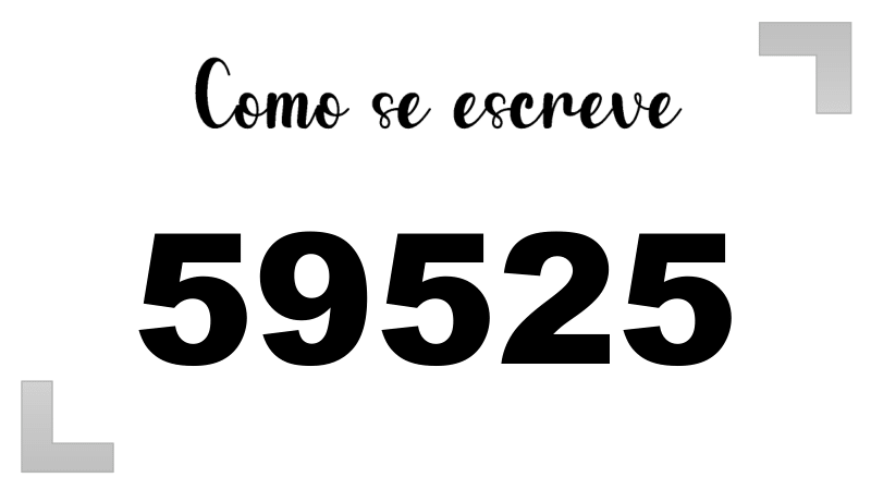 Imagem do número 59525