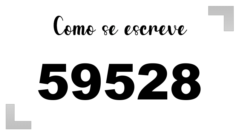 Imagem do número 59528