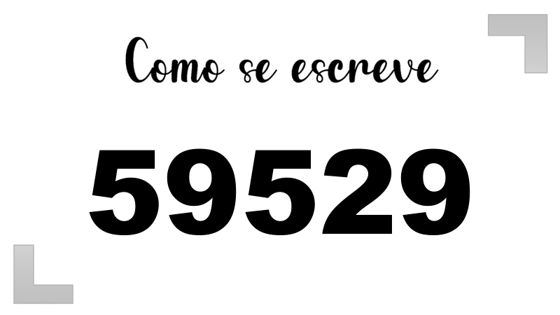 Imagem do número 59529