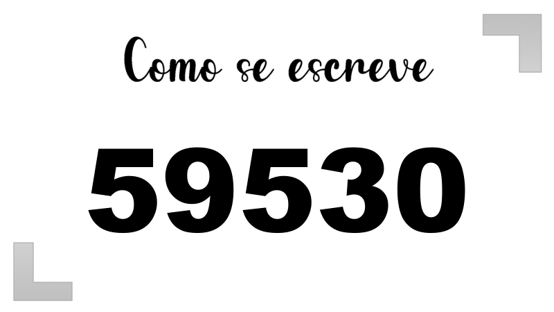Imagem do número 59530