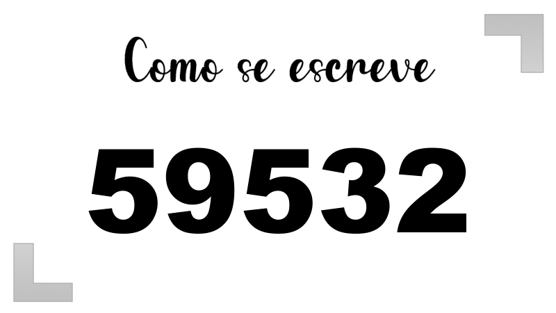 Imagem do número 59532