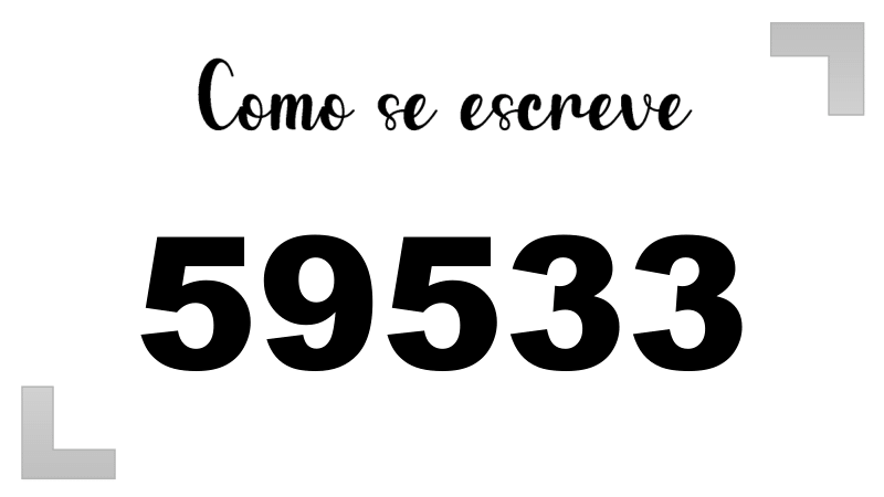 Imagem do número 59533