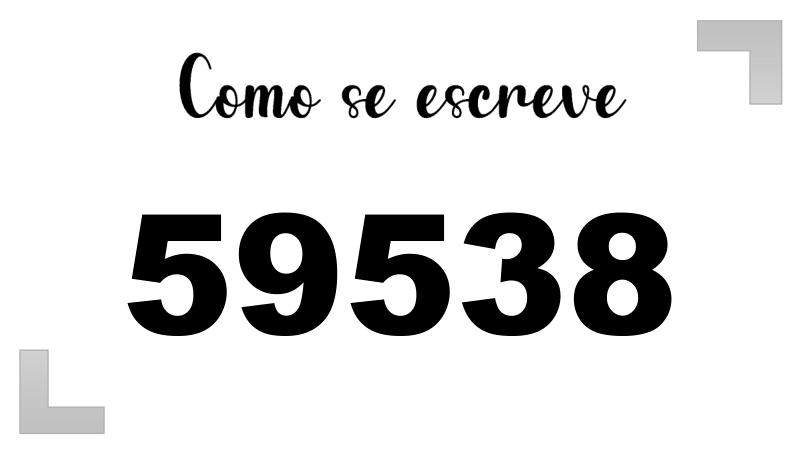 Imagem do número 59538