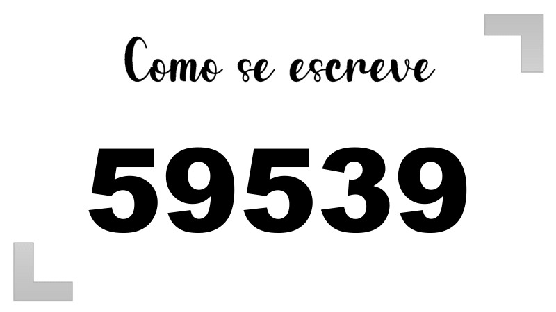 Imagem do número 59539