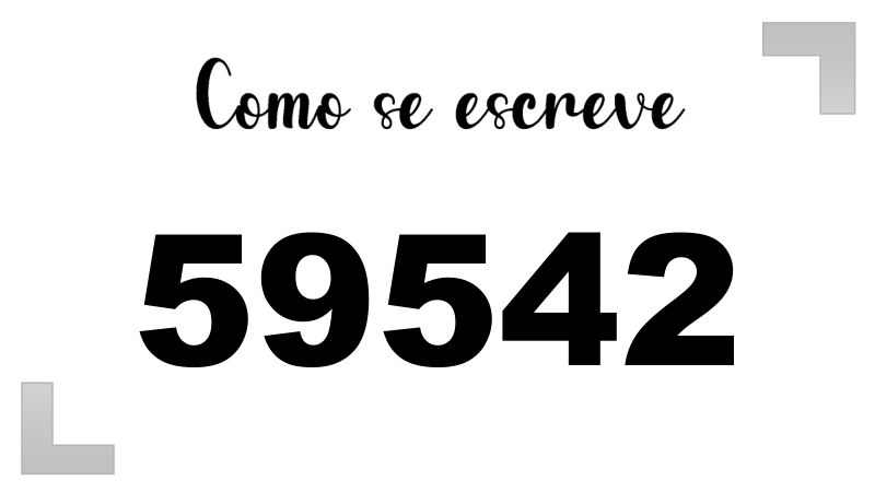 Imagem do número 59542