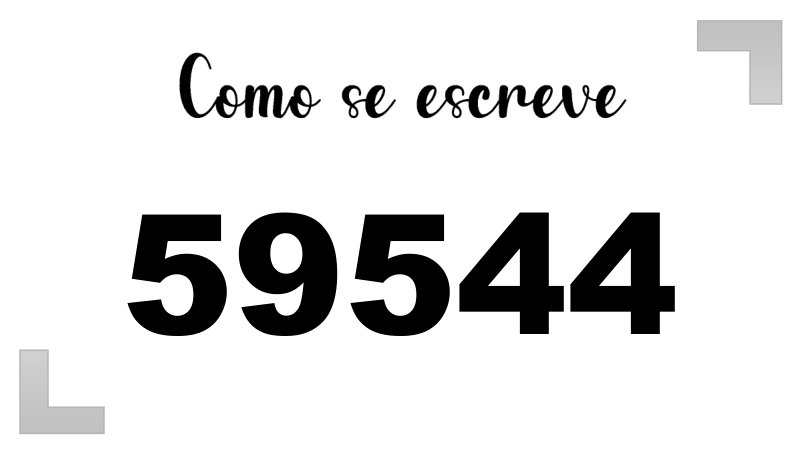 Imagem do número 59544