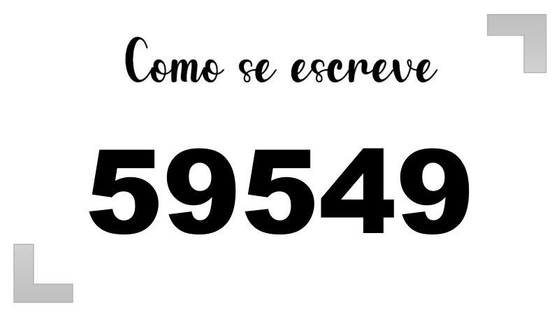 Imagem do número 59549