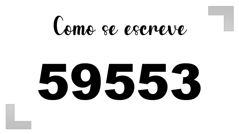 Imagem do número 59553