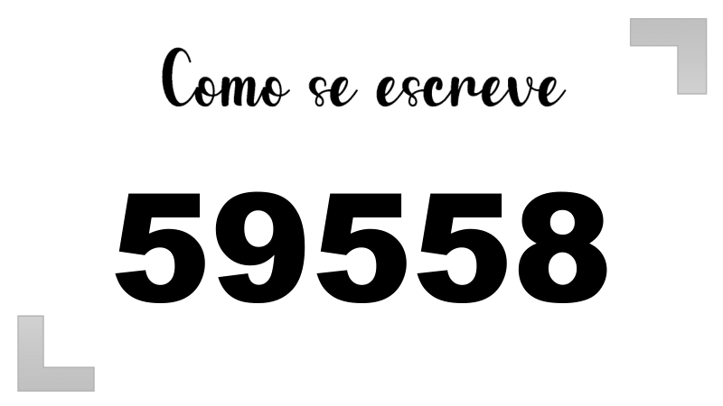 Imagem do número 59558