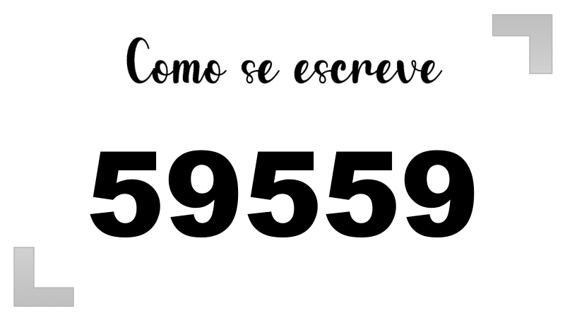 Imagem do número 59559