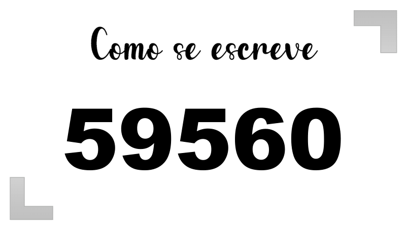Imagem do número 59560