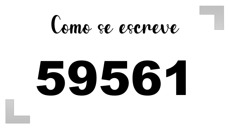Imagem do número 59561