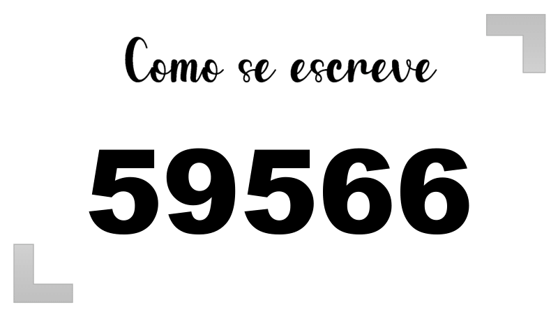 Imagem do número 59566