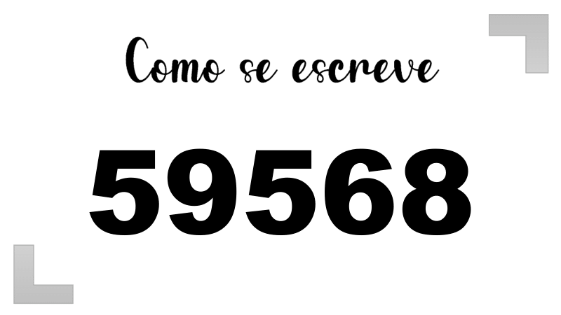 Imagem do número 59568