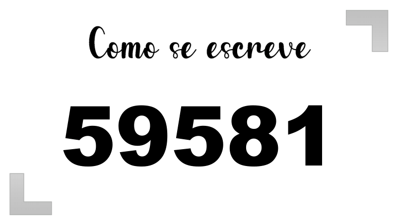 Imagem do número 59581