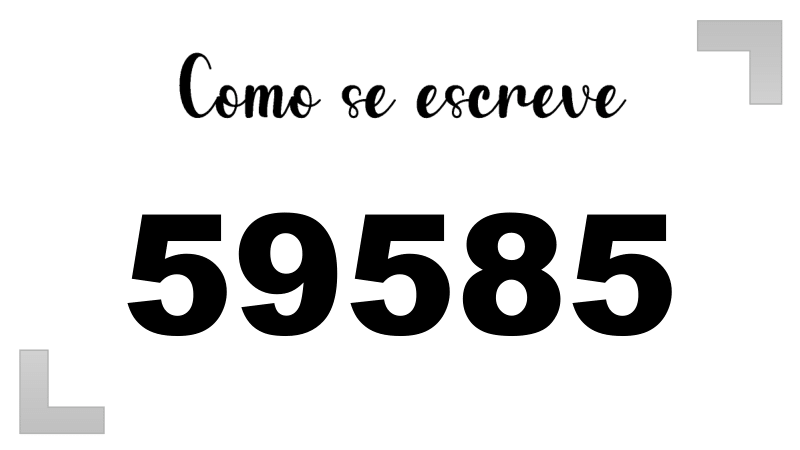 Imagem do número 59585