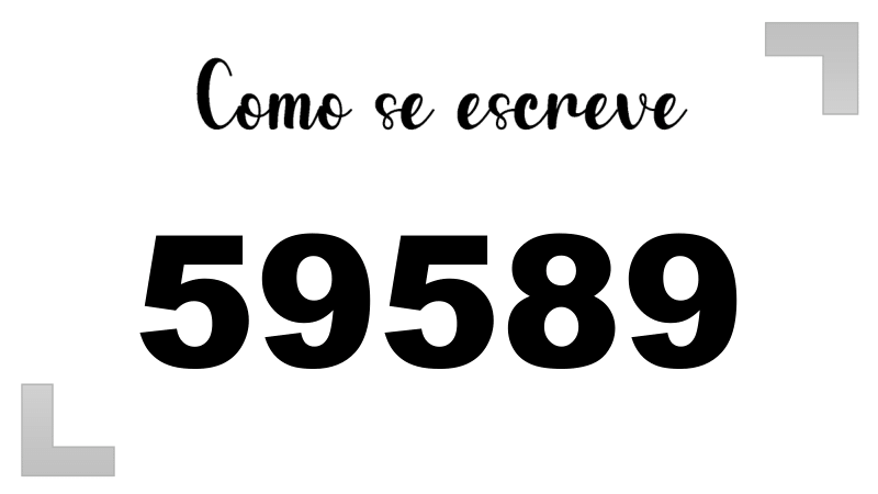 Imagem do número 59589