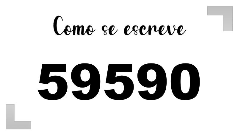 Imagem do número 59590