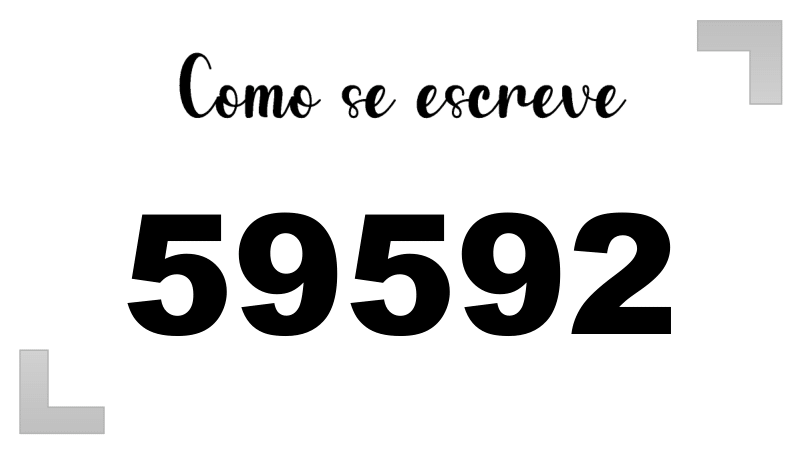 Imagem do número 59592