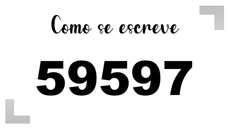 Imagem do número 59597