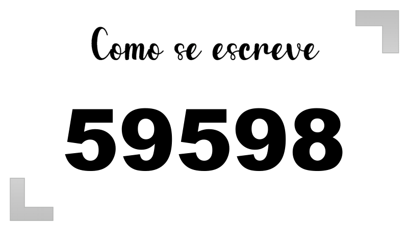 Imagem do número 59598