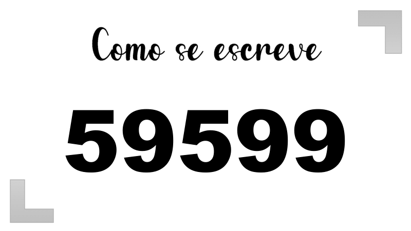 Imagem do número 59599