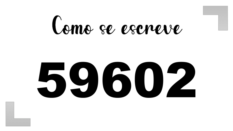 Imagem do número 59602