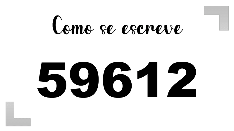 Imagem do número 59612