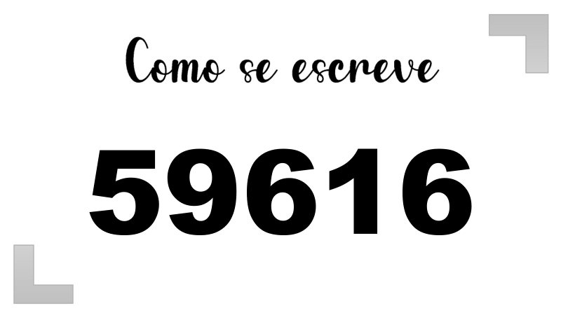 Imagem do número 59616