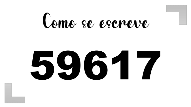 Imagem do número 59617