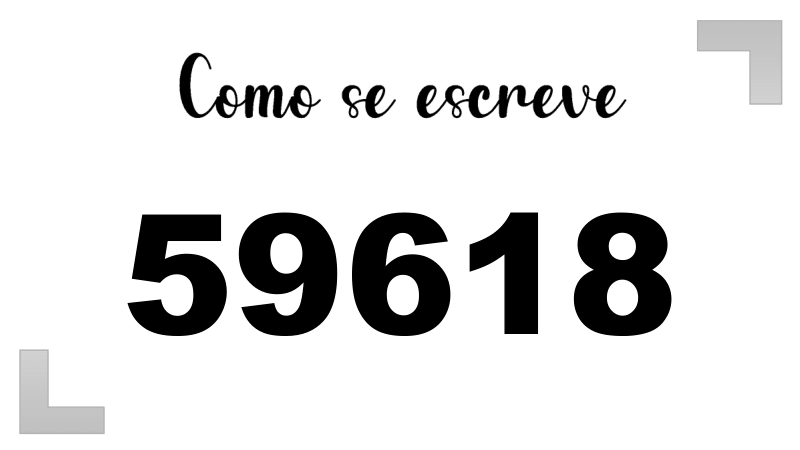 Imagem do número 59618