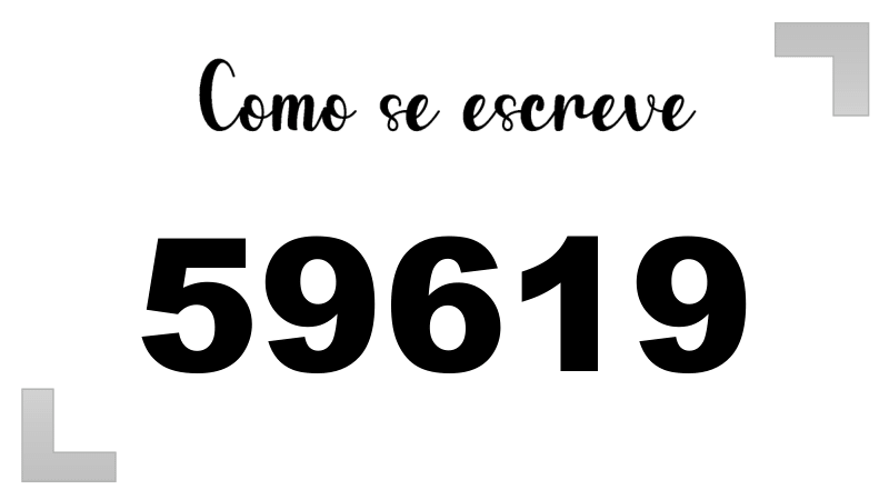 Imagem do número 59619