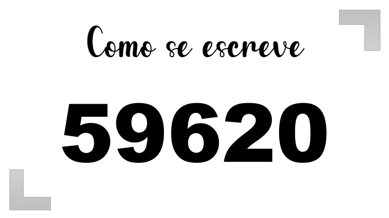 Imagem do número 59620
