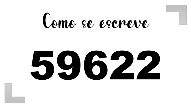 Imagem do número 59622