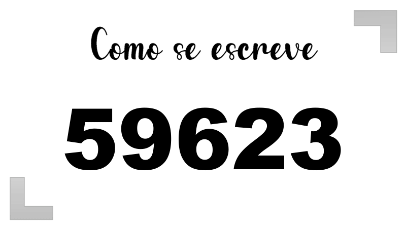 Imagem do número 59623