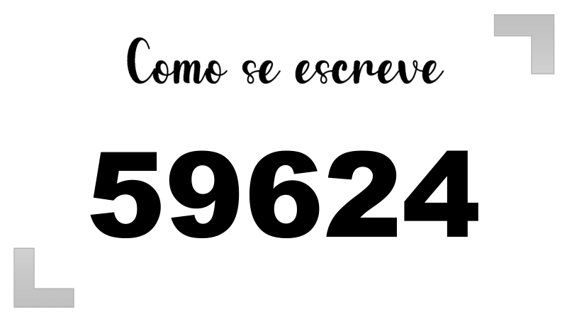 Imagem do número 59624
