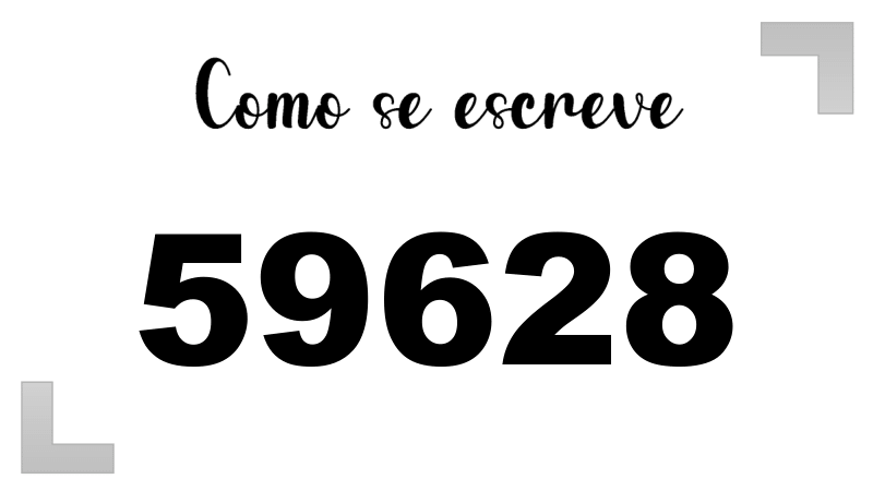 Imagem do número 59628