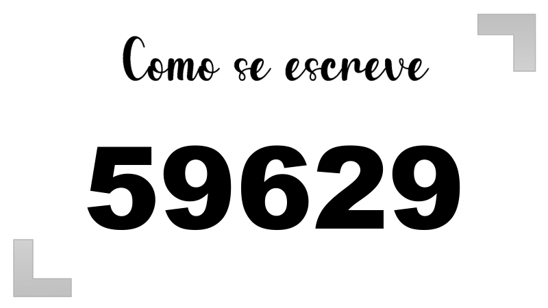 Imagem do número 59629