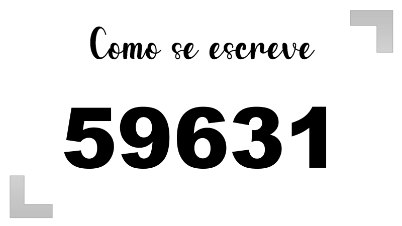 Imagem do número 59631