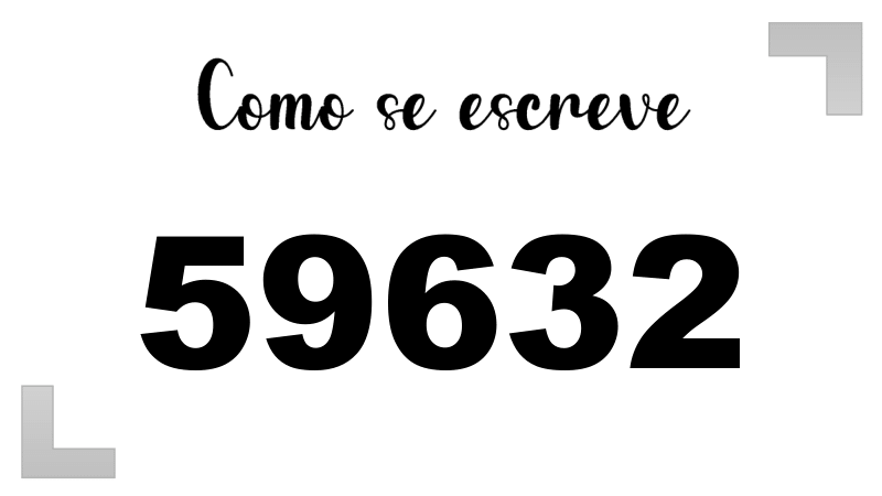 Imagem do número 59632