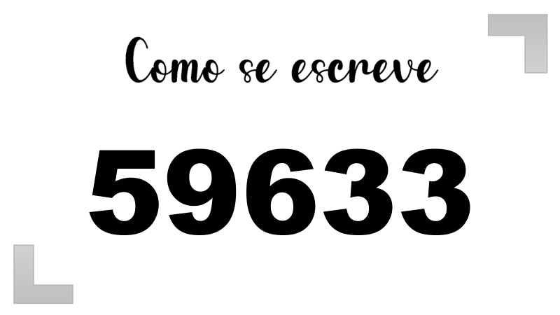 Imagem do número 59633